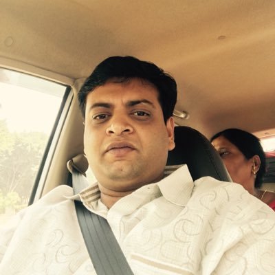 NITINGU27507380's profile picture. 