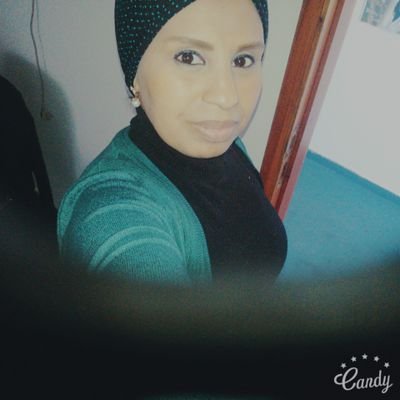 AydaRawagh's profile picture. 