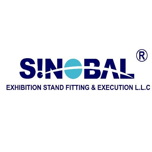 We specialize in Exhibition Stand Fitting & Execution.
