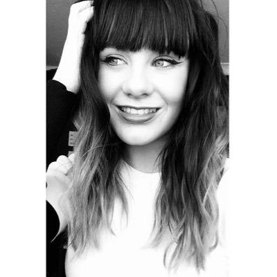 systcmatic's profile picture. 