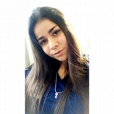 pense menos, ame mais