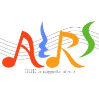 小樽商科大学アカペラサークルAIRS (@airs_ouc) 's Twitter Profile