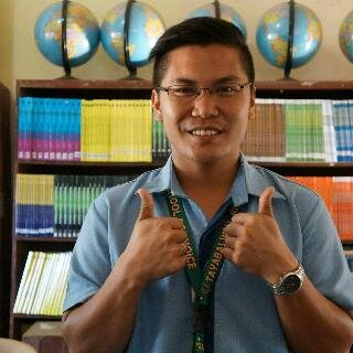 BryllieChavez's profile picture. 