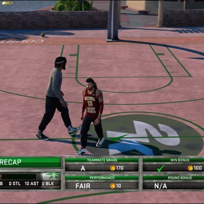 Xjc32x's profile picture. MYTEAM wagers: 6-5 @ me for a wager! (XB1)