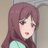 Tsurugino_Maki