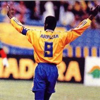 نصراااوي صررريح (@hussaineee10035) Twitter profile photo