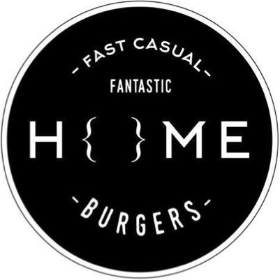 homeburgers_ Profile Picture