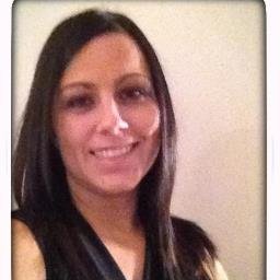 roxane_hache's profile picture. Business Analyst at the Translation Bureau - Opinions are my own