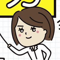 シカマです📚GA4入門本・発売中！(@shikama75) 's Twitter Profile Photo