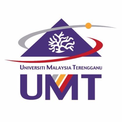 Official UMT Twitter