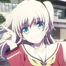 友利奈緒 Skbn Fav12 Twitter 友利奈緒 Skbn Fav12 Twitter