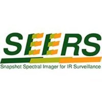 SEERS Project(@SEERS_Project) 's Twitter Profile Photo