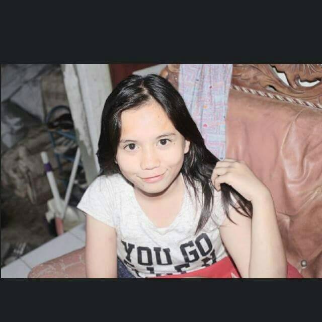 alfira50597690's profile picture. 