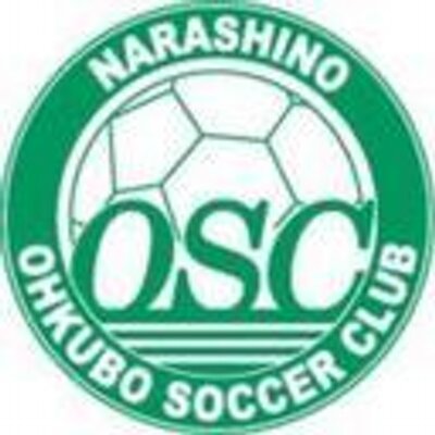 大久保ｓｃ Pyaepi Twitter