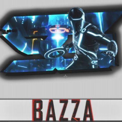 | Competitive Cod Player | Also trickshot | Sponsored by: @Frozone_Grips | Use code Bazza for 10% off your orders |