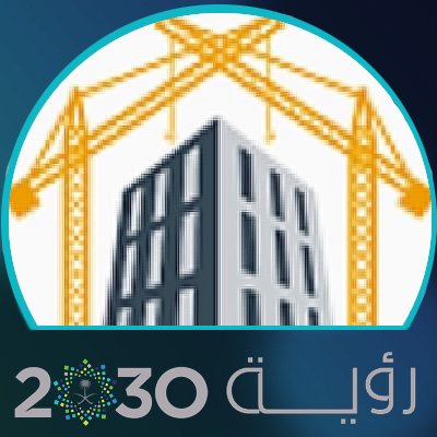 Badrprojects's profile picture. 