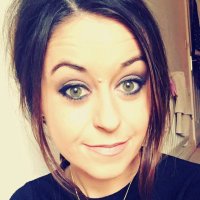 Aoife Hudson (@aoife_hudson) 's Twitter Profile Photo