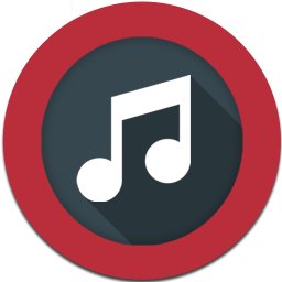 pimusicplayer Profile Picture