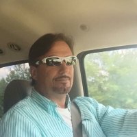 Doc Lewis (@doclewis5) 's Twitter Profile