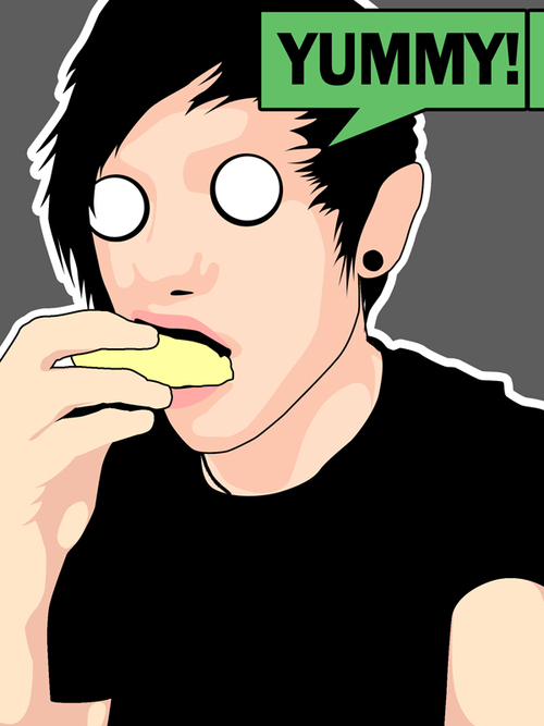 DOM_DOT's profile picture. 