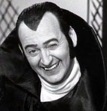 jayhazz's profile picture. 