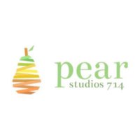Pear Studios 714 (@pearstudios714) 's Twitter Profile