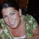 Margo phillips - @mgp30 - Twitter