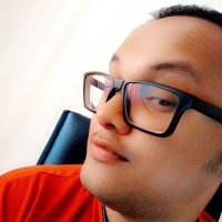 Fegin (@fegin_pf) Twitter profile photo