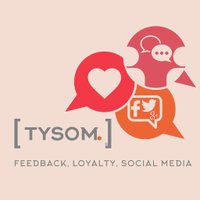 @TYSOMApp(@TYSOMApp) 's Twitter Profile Photo