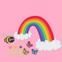 xfun4kidz's profile picture. Check out our awesome YouTube Channel - https://t.co/Qw64CMpQjt