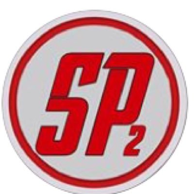 The_real_sp2's profile picture. Previews of our YouTube channel sp2._.