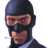 BLU_Spy's profile image