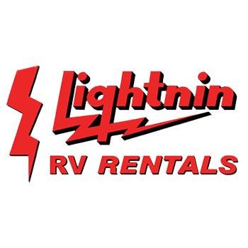 We Rent RV's and specialize in RV Travel and Camping. We Rent Motorhomes and travel trailers for family trips, tailgating and more!