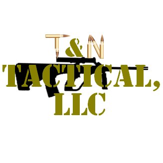 Working hard to become Mississippi's #1 tactical and sporting goods supplier. We know tactical cause it's in our name!