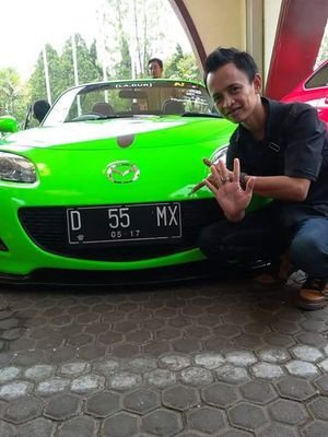 sbl_adi's profile picture. PEJUANG BAITULLAH  DAKWAH ISLAMIYAH