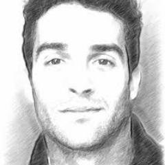 suretybondss's profile picture. Specialist in all type of #Surety #Bonds & have information about the #CommercialSurety #Bonds & Others.