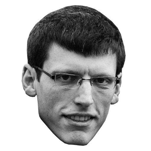 damsieboy's profile picture. Sofware Engineer at @avec_alan. I like rock climbing. And CAP theorem