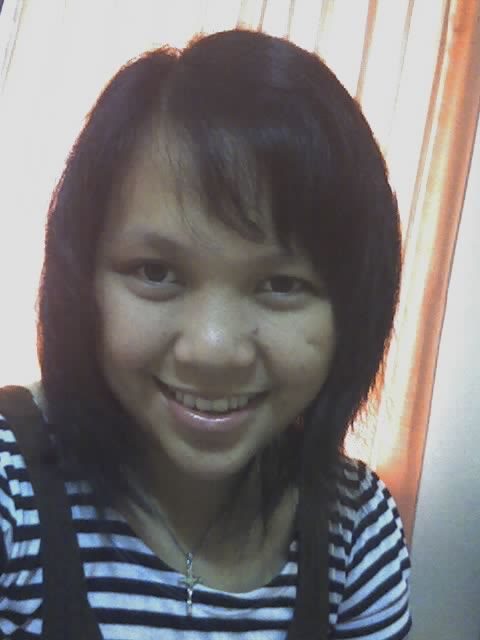 tyanlyan's profile picture. 