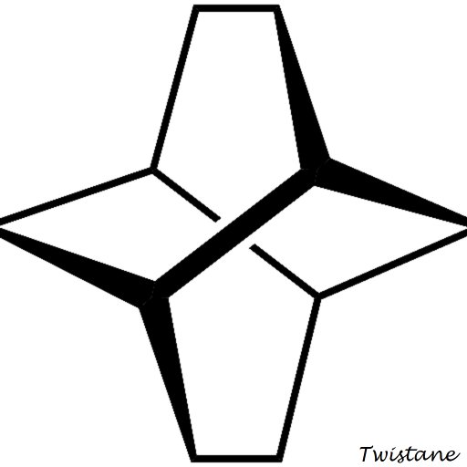 理学部ばかりの化学系自主ゼミサークル / 無言フォロー失礼します / 見学者募集中 / We're a club for studying chemistry in Tokyo University of Science. https://t.co/iQnPjaiv4z