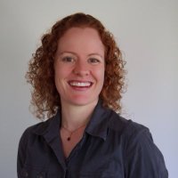 Beth Causa (@bethcausa) 's Twitter Profile Photo