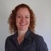Beth Causa (@bethcausa) Twitter profile photo Beth Causa (@bethcausa) Twitter profile photo