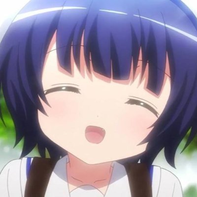 F_utabaka's profile picture. 