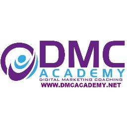 DMC Academy is a leading #digitalmarketing coaching academy for #corporate #professionals #entrepreneurs #students. Enroll online at https://t.co/xJn9OTvMUZ