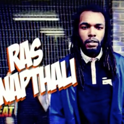 RasNapthali's profile picture. RAS NAPTHALI, from Coventry. Music Artist Instagram @r.napthali7 https://t.co/mfXEmKuvQY