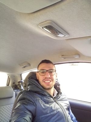 Nicoturco92's profile picture. Sport Calcio Club della Serie A TIM