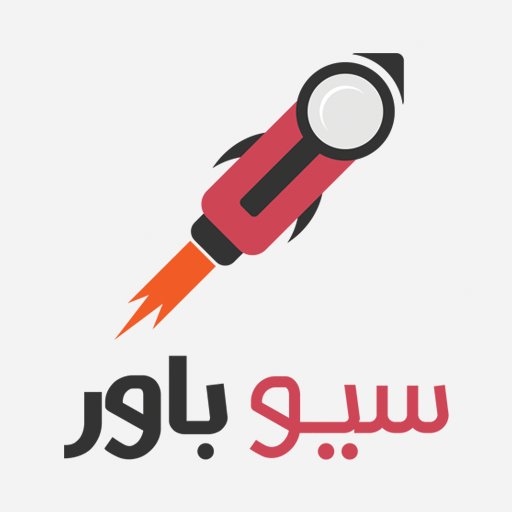 SeoPowerNet's profile picture. 