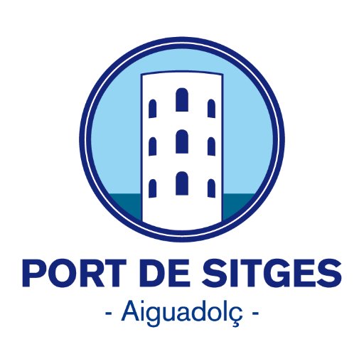Port de Sitges