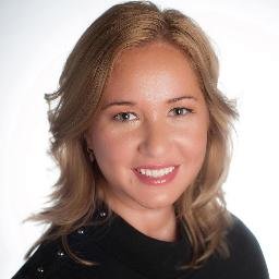 eroshkina_elena's profile picture. 