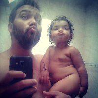 walter dario zanco (@monecali) 's Twitter Profile