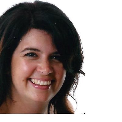 LarochelleSuzy's profile picture. 